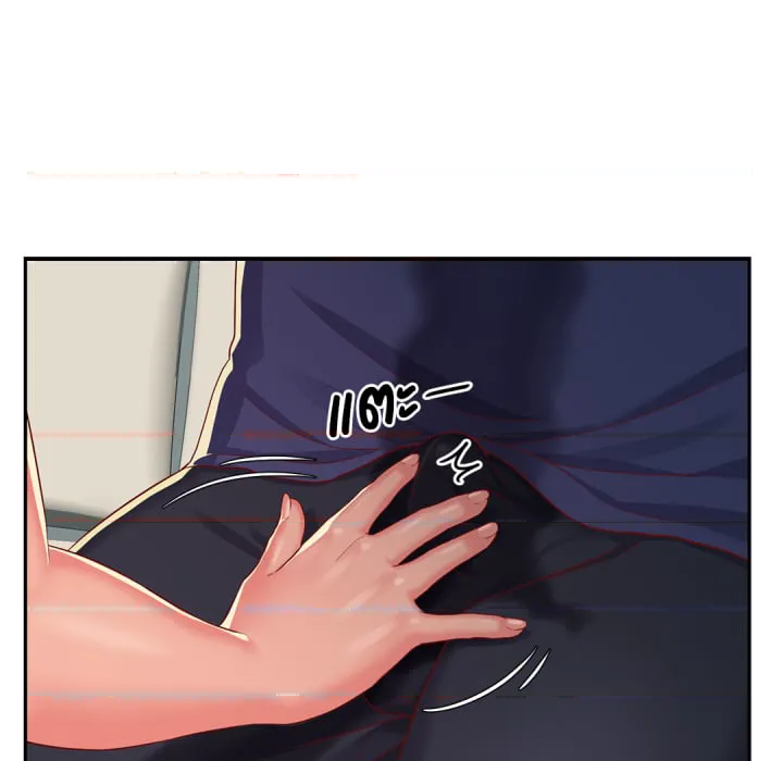 หน้า 119