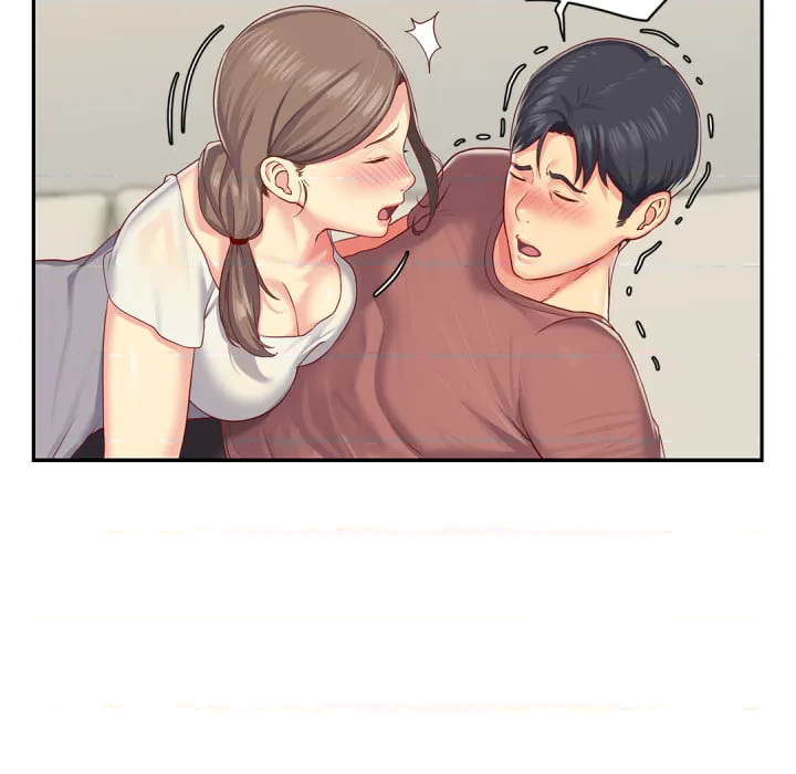 หน้า 45
