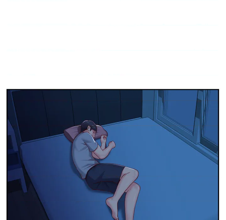 หน้า 77