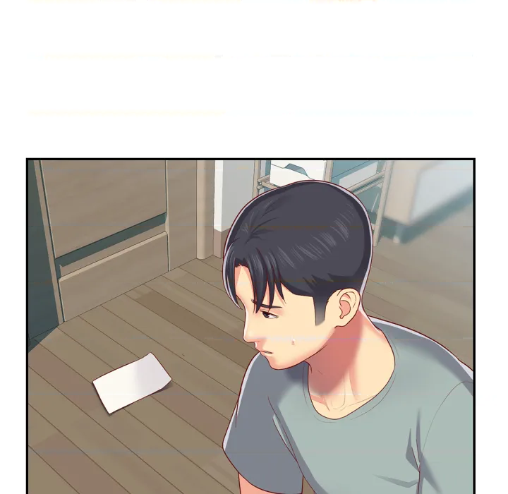 หน้า 59