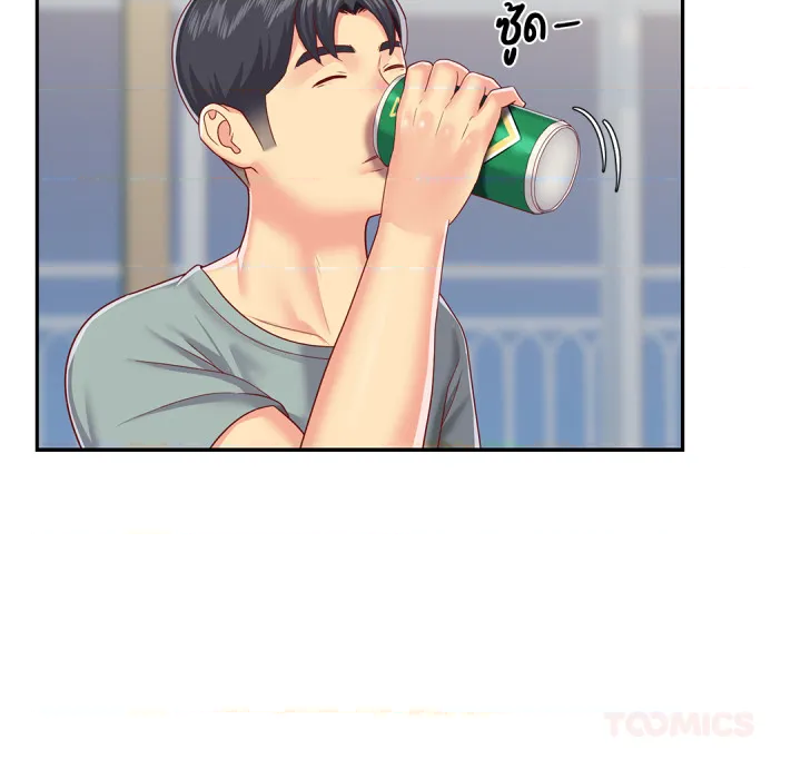 หน้า 62