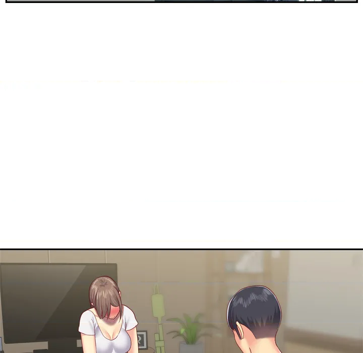 หน้า 64