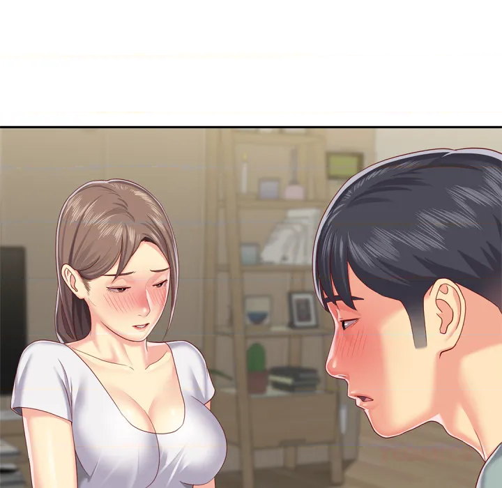 หน้า 74
