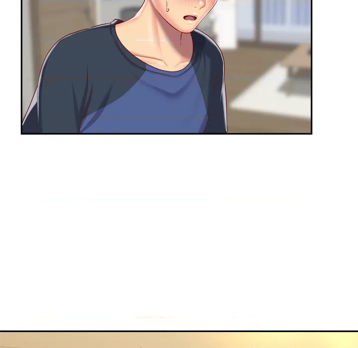 หน้า 69