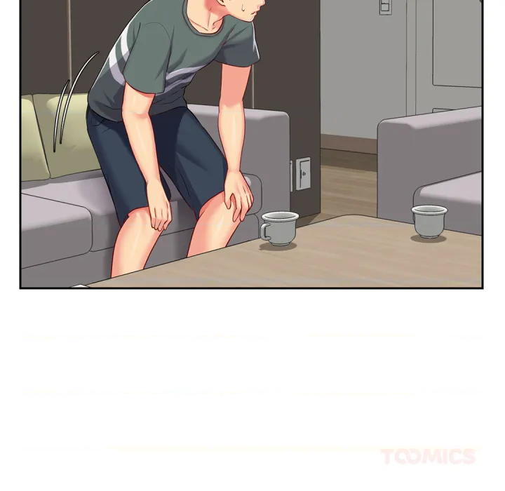 หน้า 98