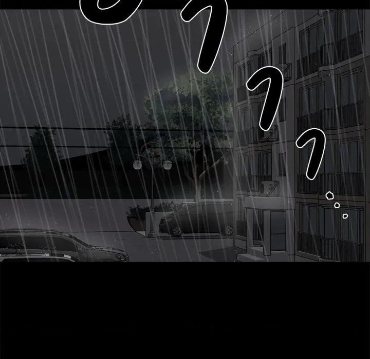 หน้า 102