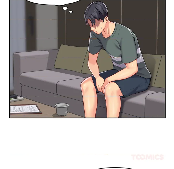 หน้า 32