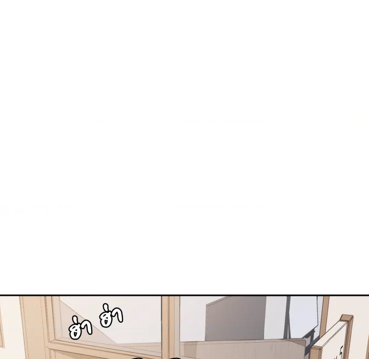 หน้า 106