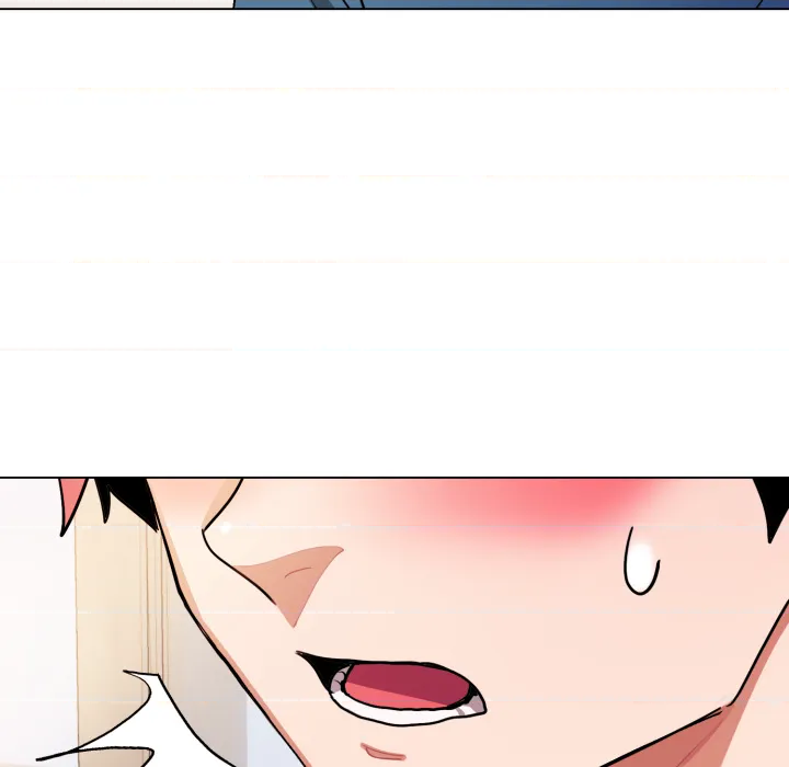 หน้า 131