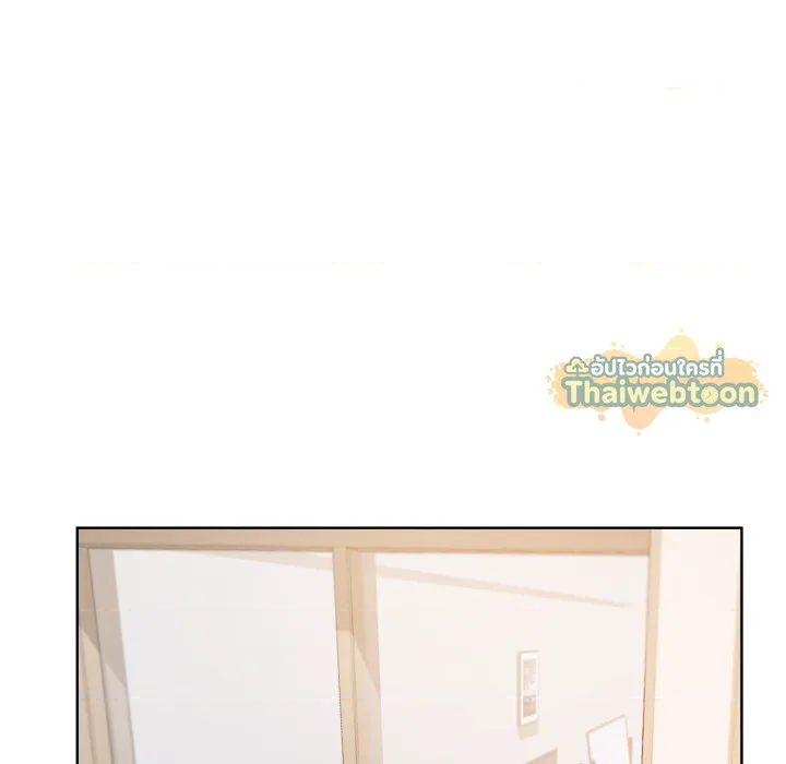 หน้า 129