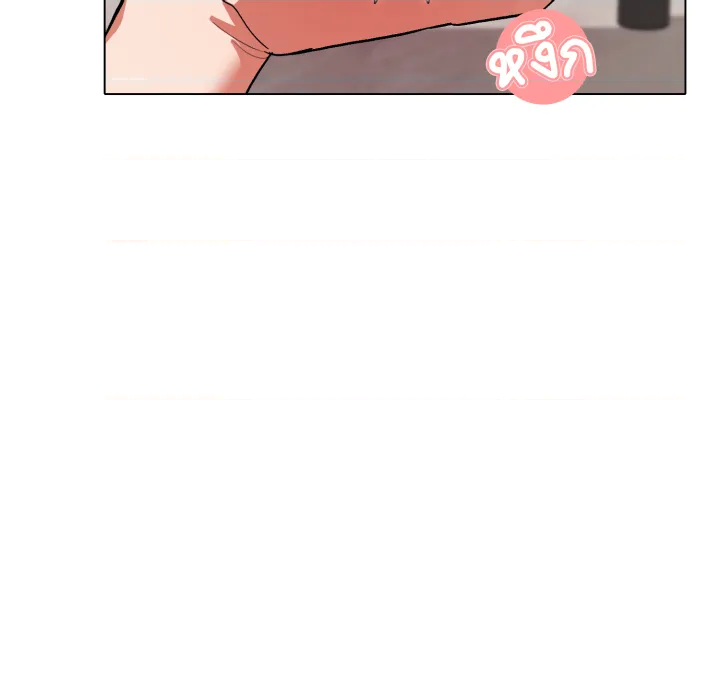 หน้า 97