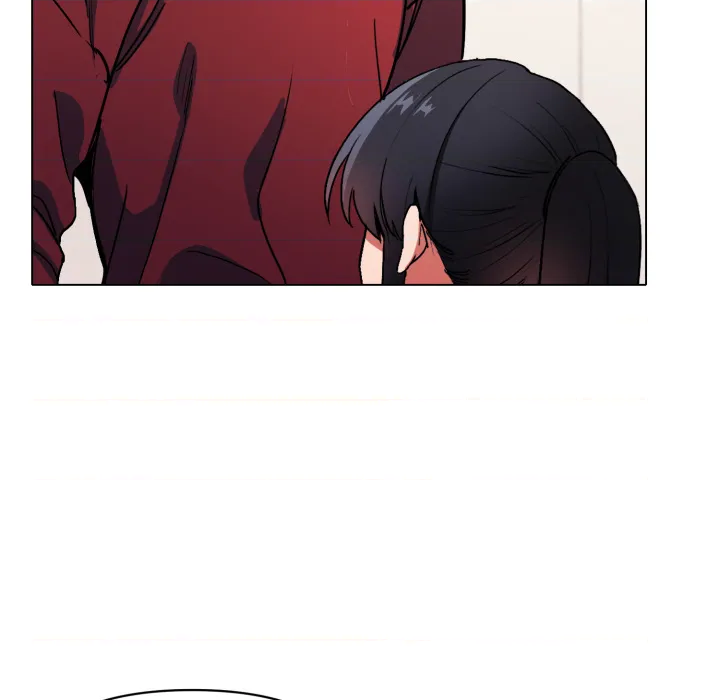 หน้า 104