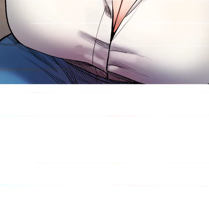 หน้า 123