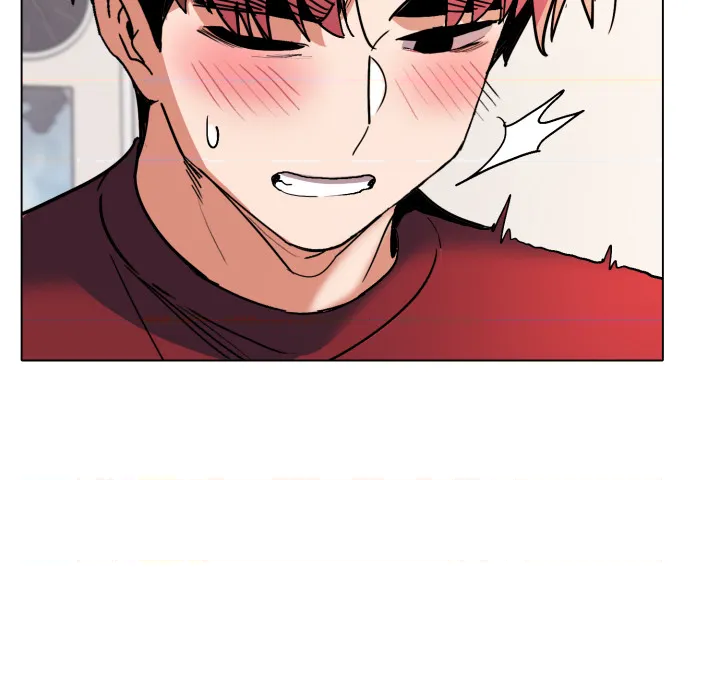 หน้า 140