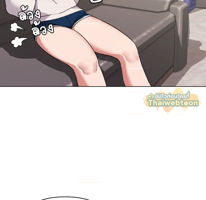หน้า 58