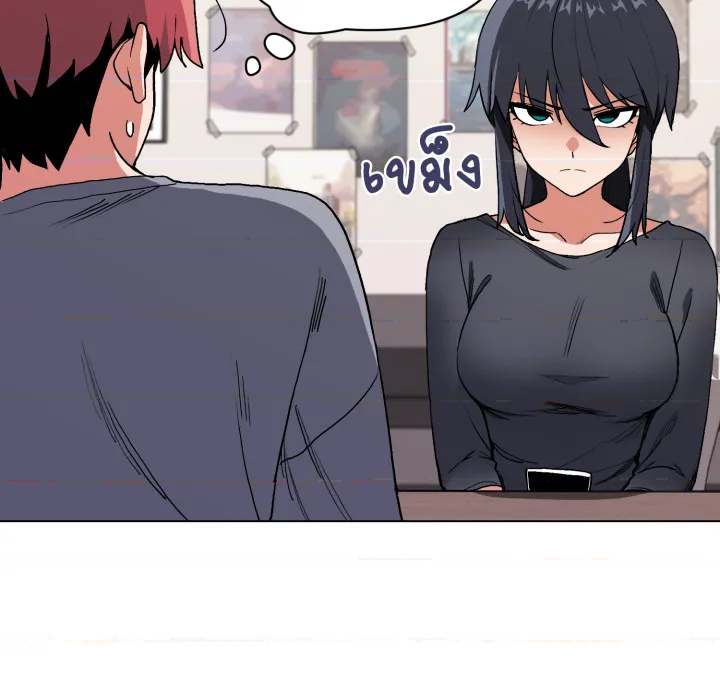 หน้า 115