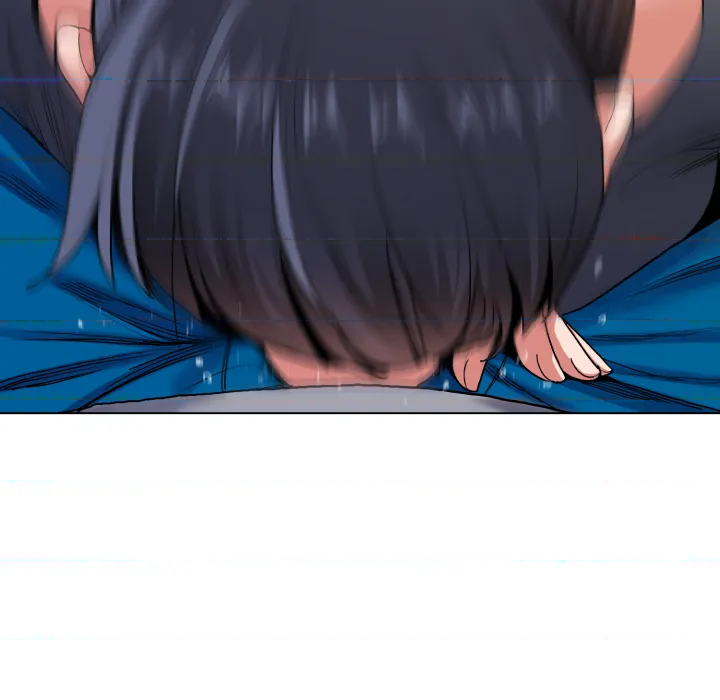 หน้า 107
