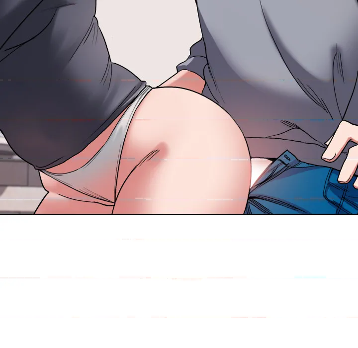 หน้า 104
