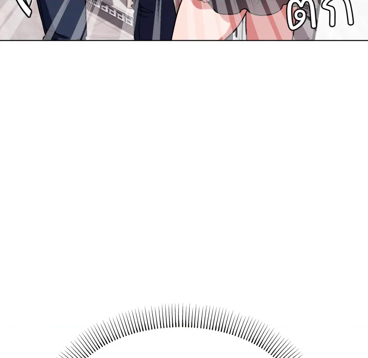 หน้า 145