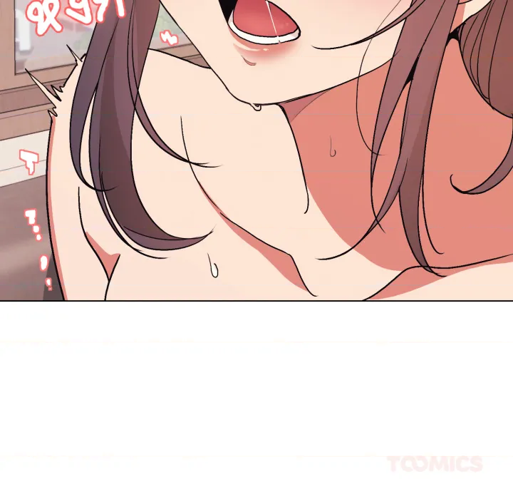 หน้า 105
