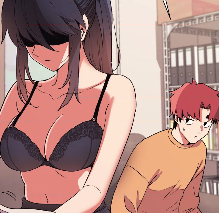 หน้า 81
