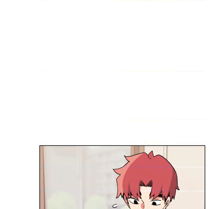 หน้า 84