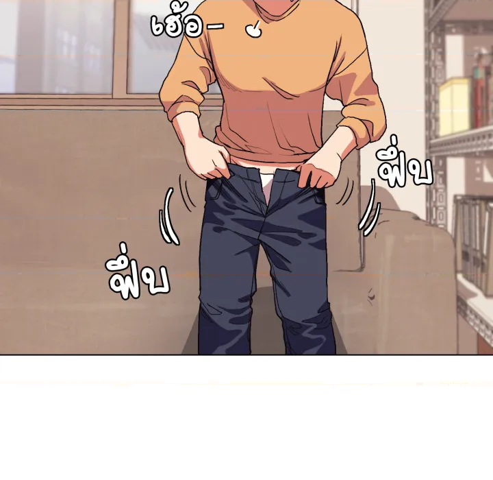 หน้า 91