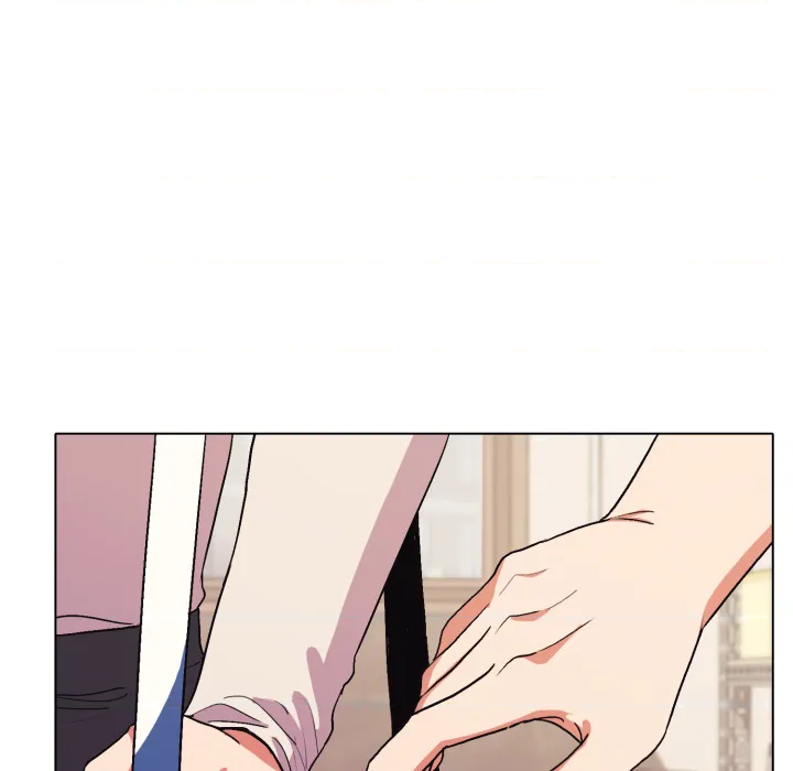 หน้า 108