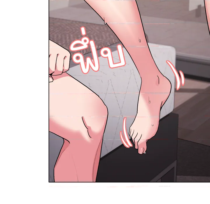 หน้า 129