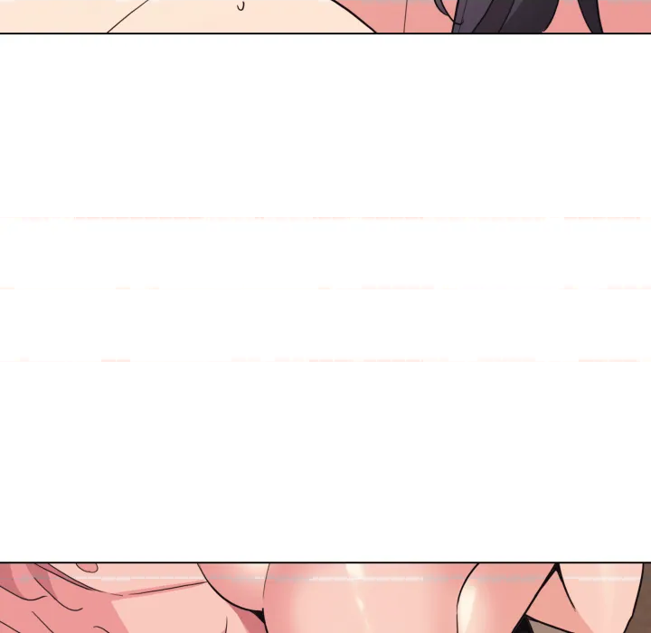 หน้า 132