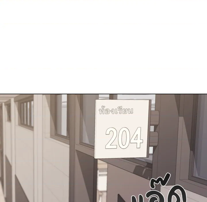 หน้า 77
