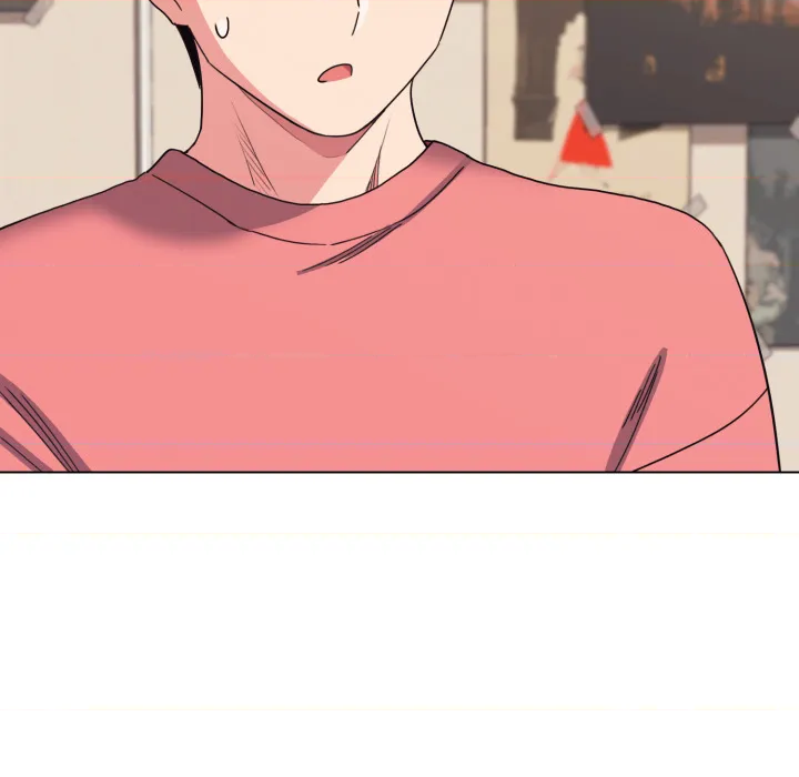 หน้า 133