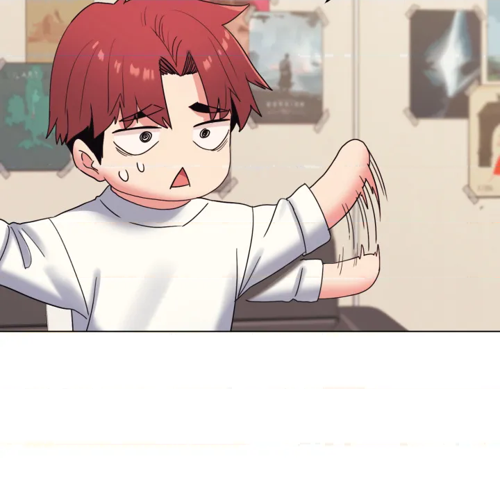 หน้า 72