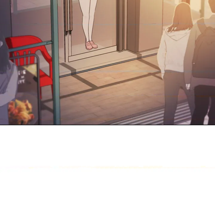 หน้า 113