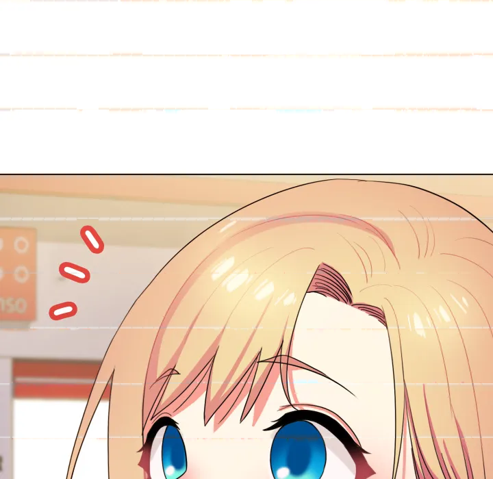 หน้า 102