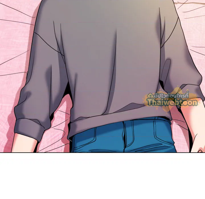 หน้า 98
