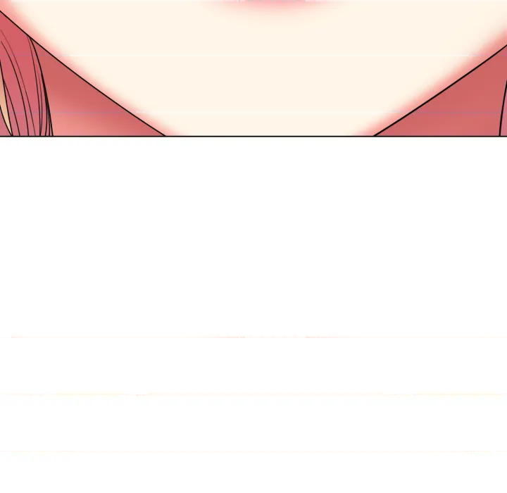 หน้า 135