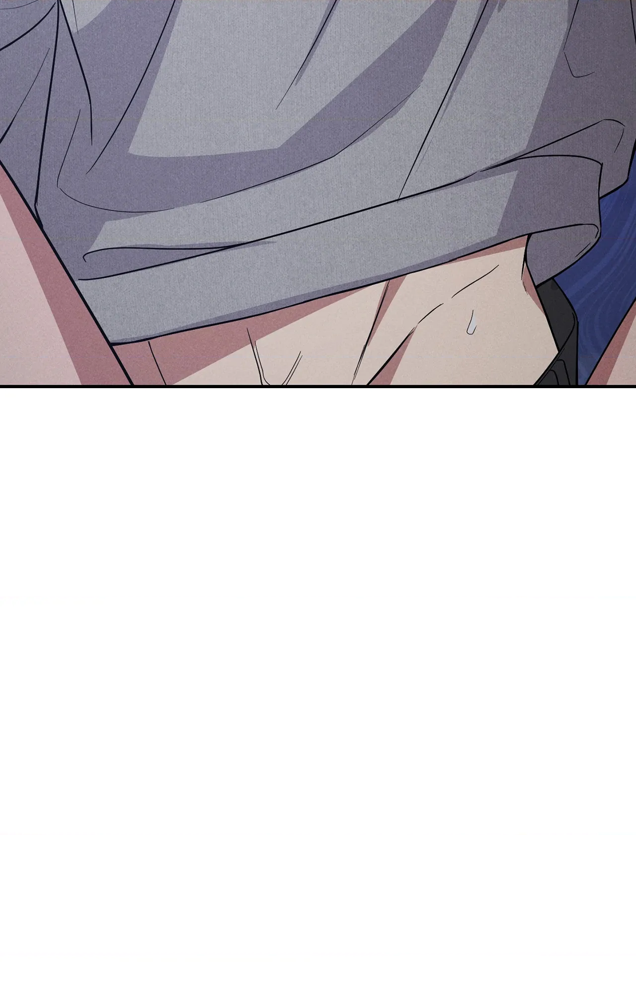 หน้า 110