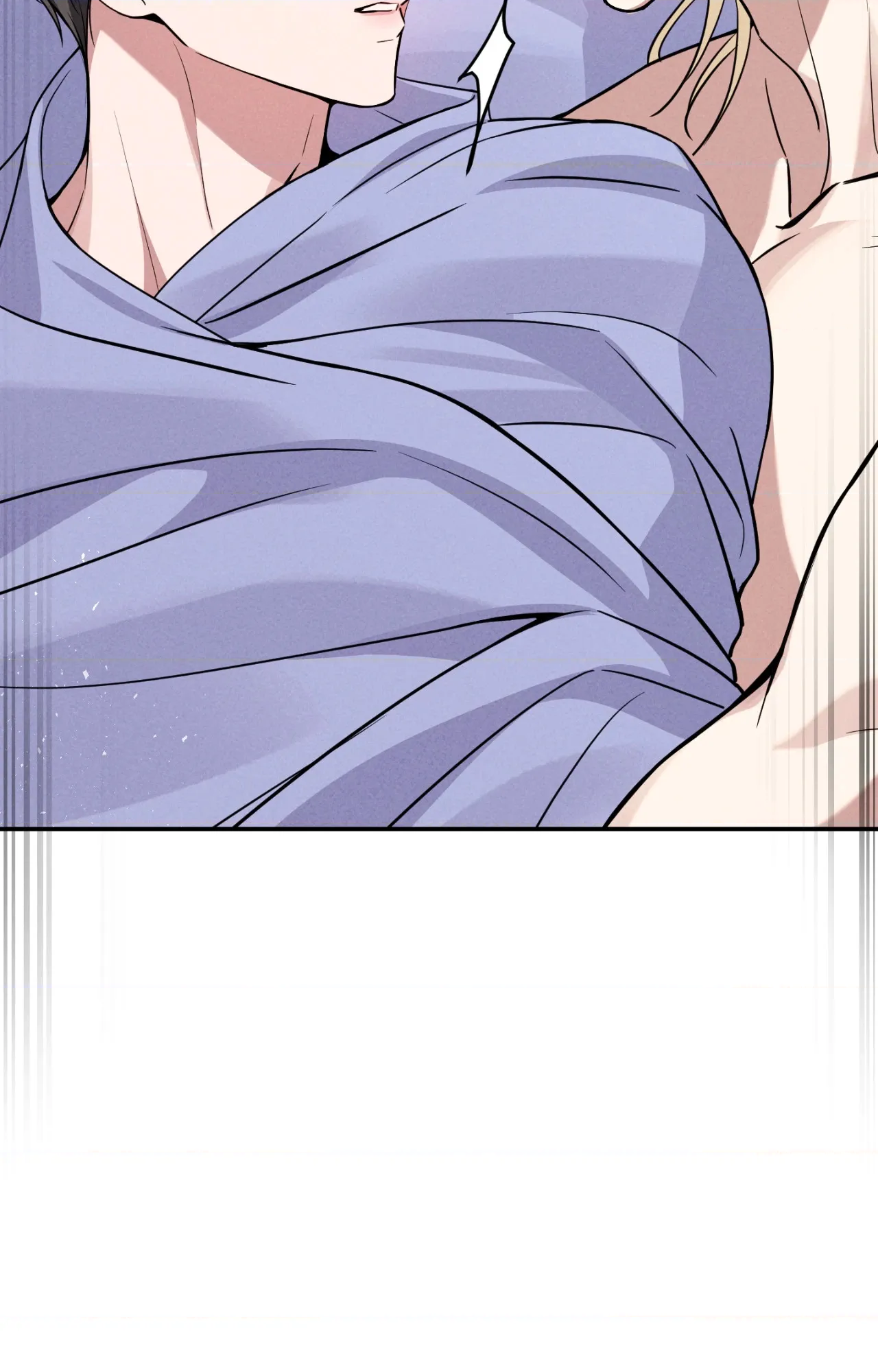หน้า 79