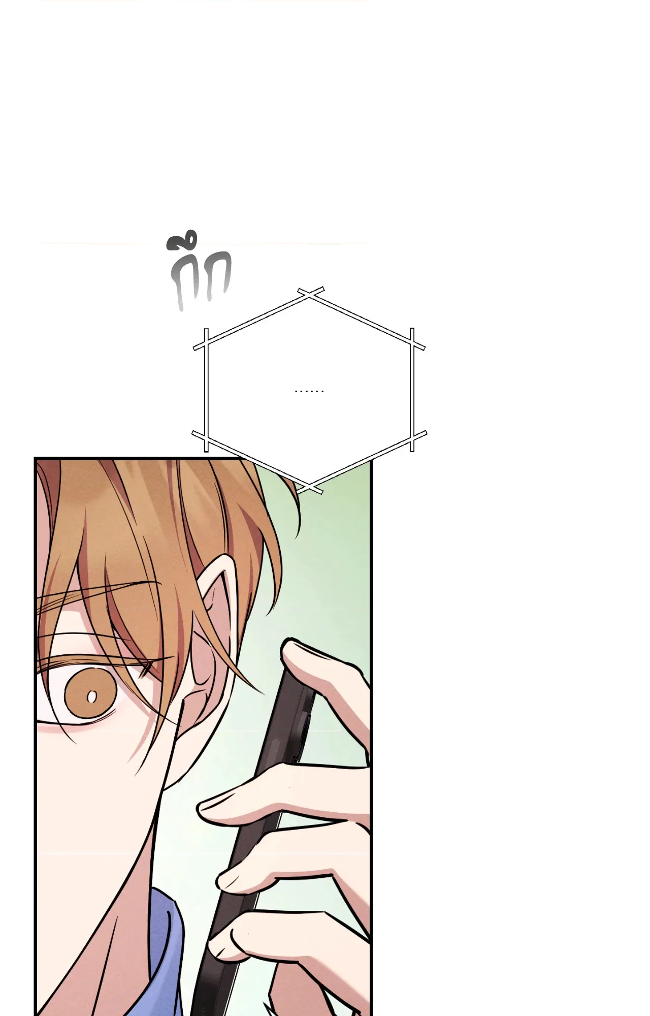 หน้า 102