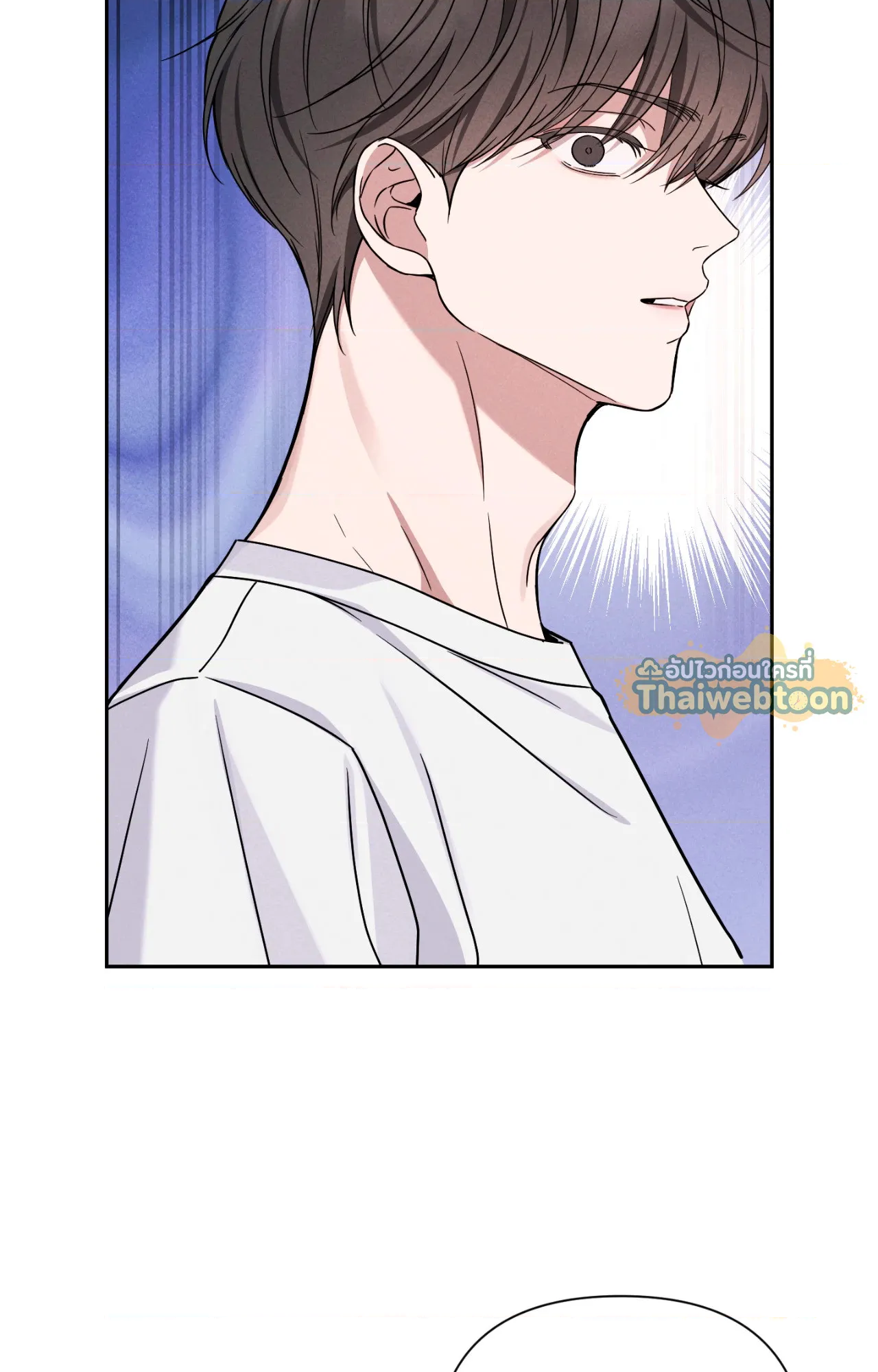 หน้า 102