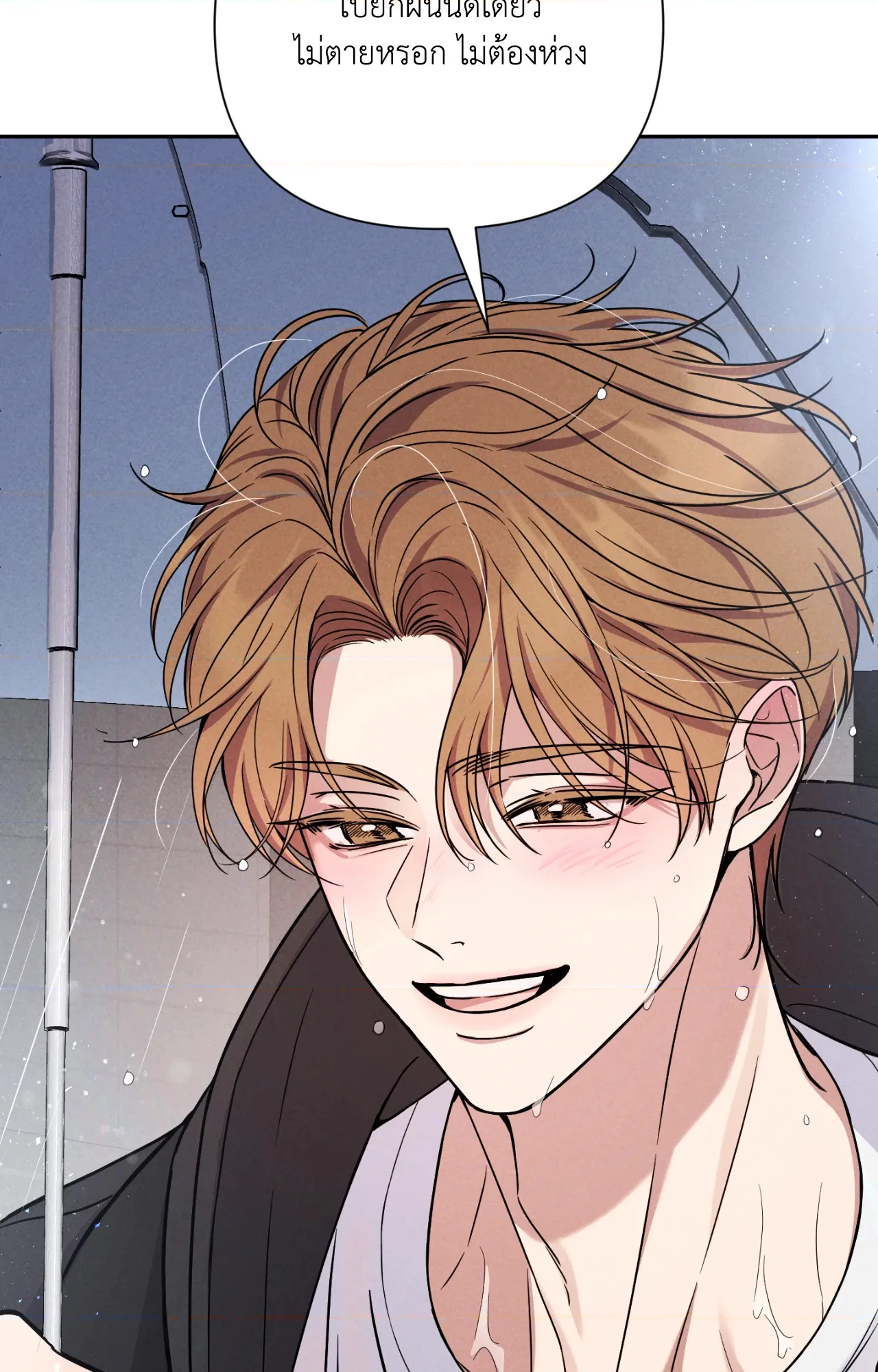 หน้า 106
