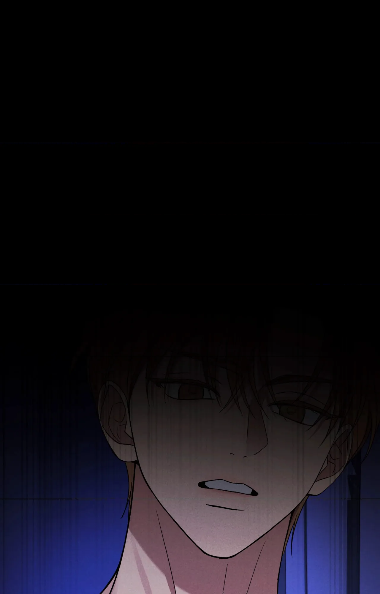 หน้า 97