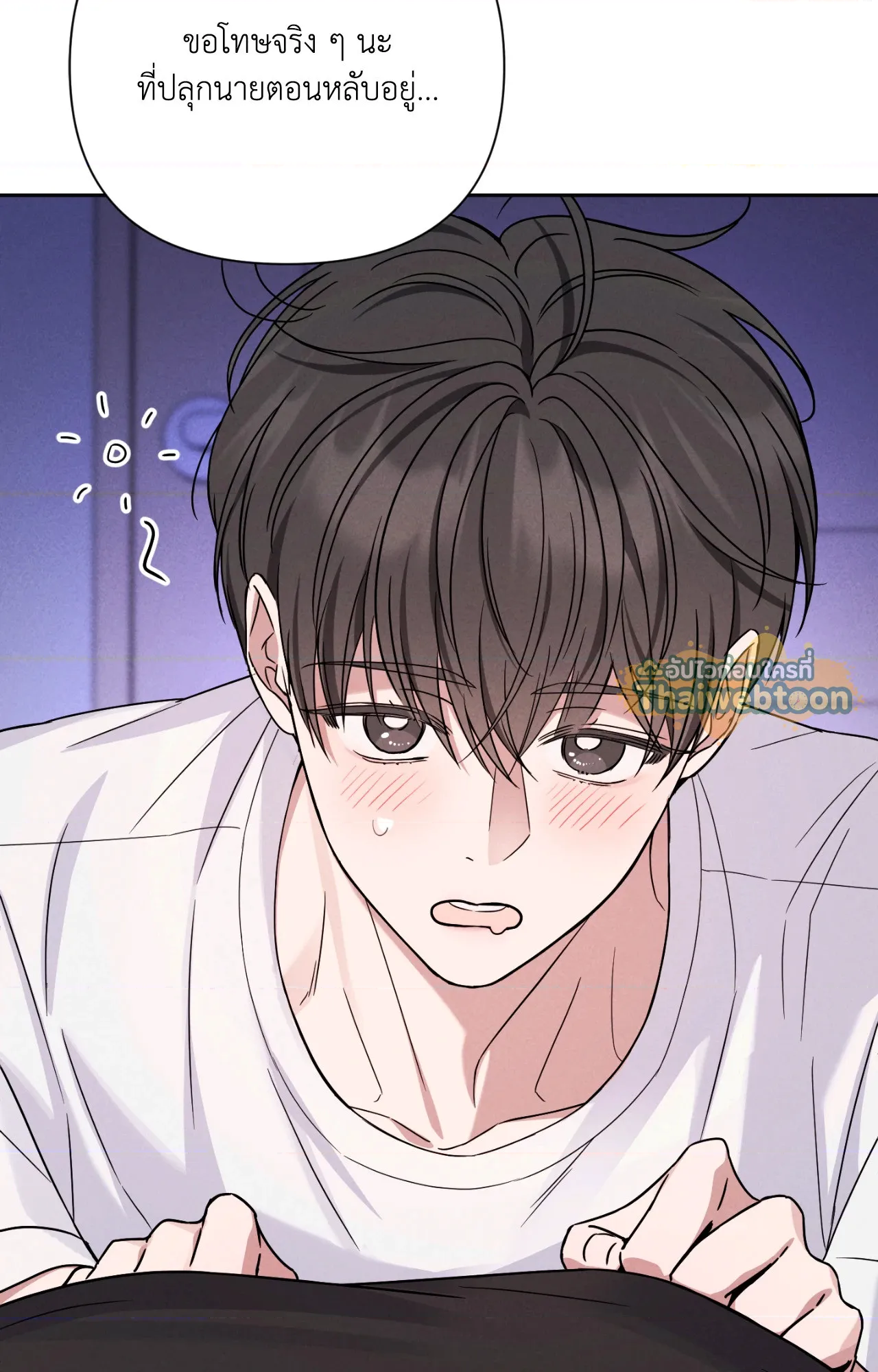 หน้า 102