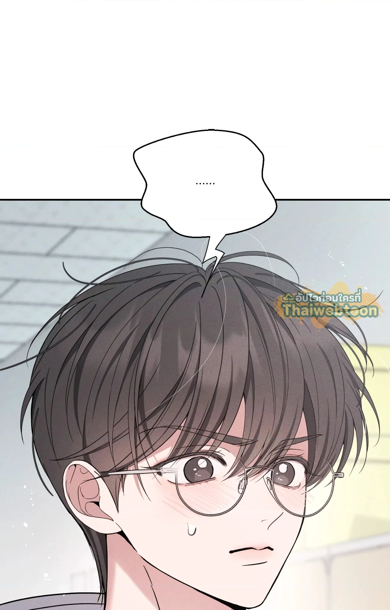 หน้า 104