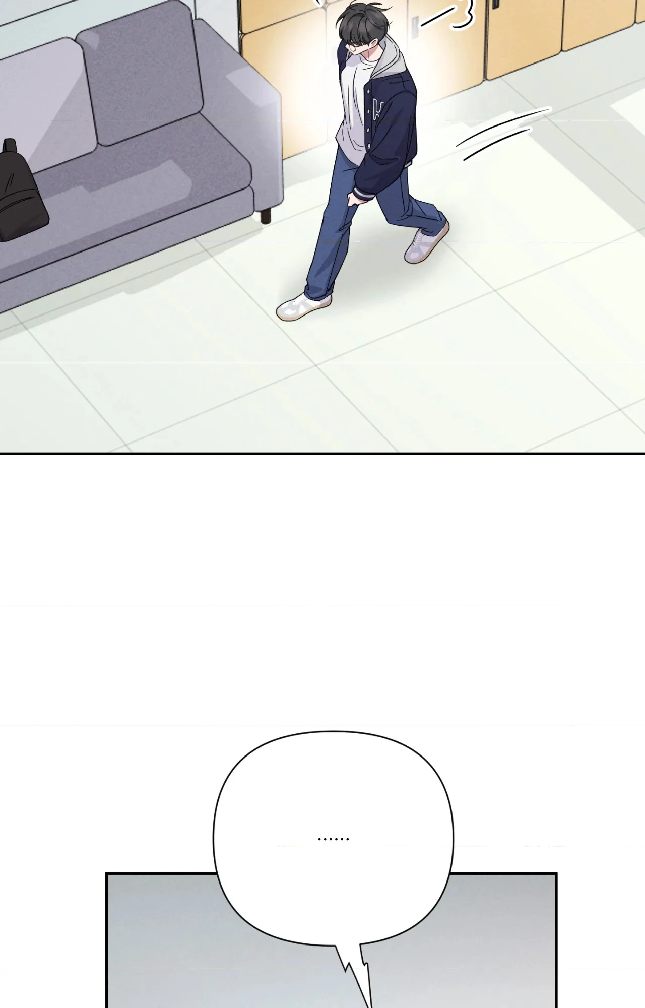 หน้า 108