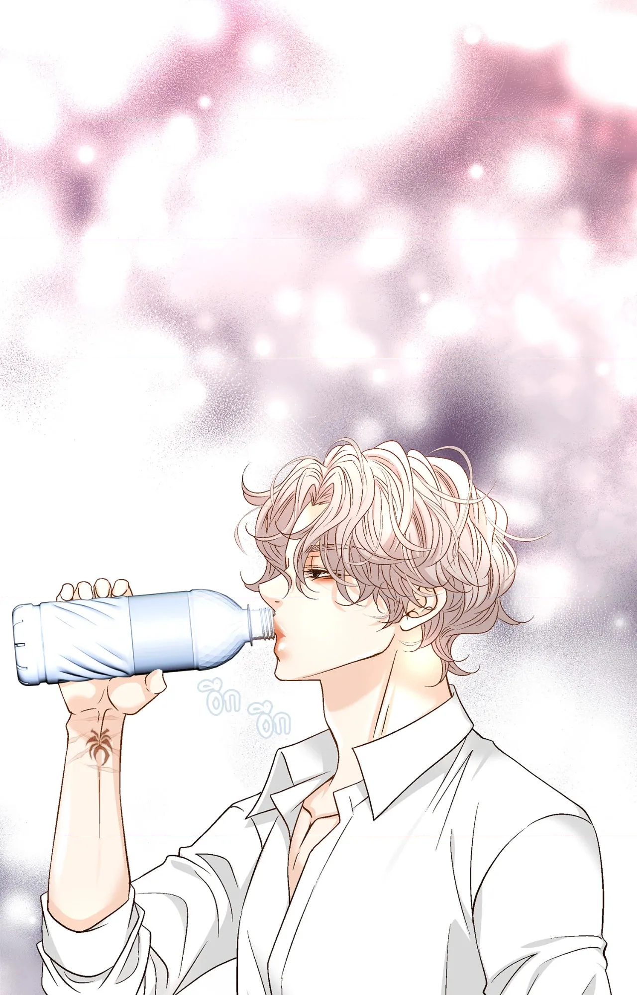 หน้า 82