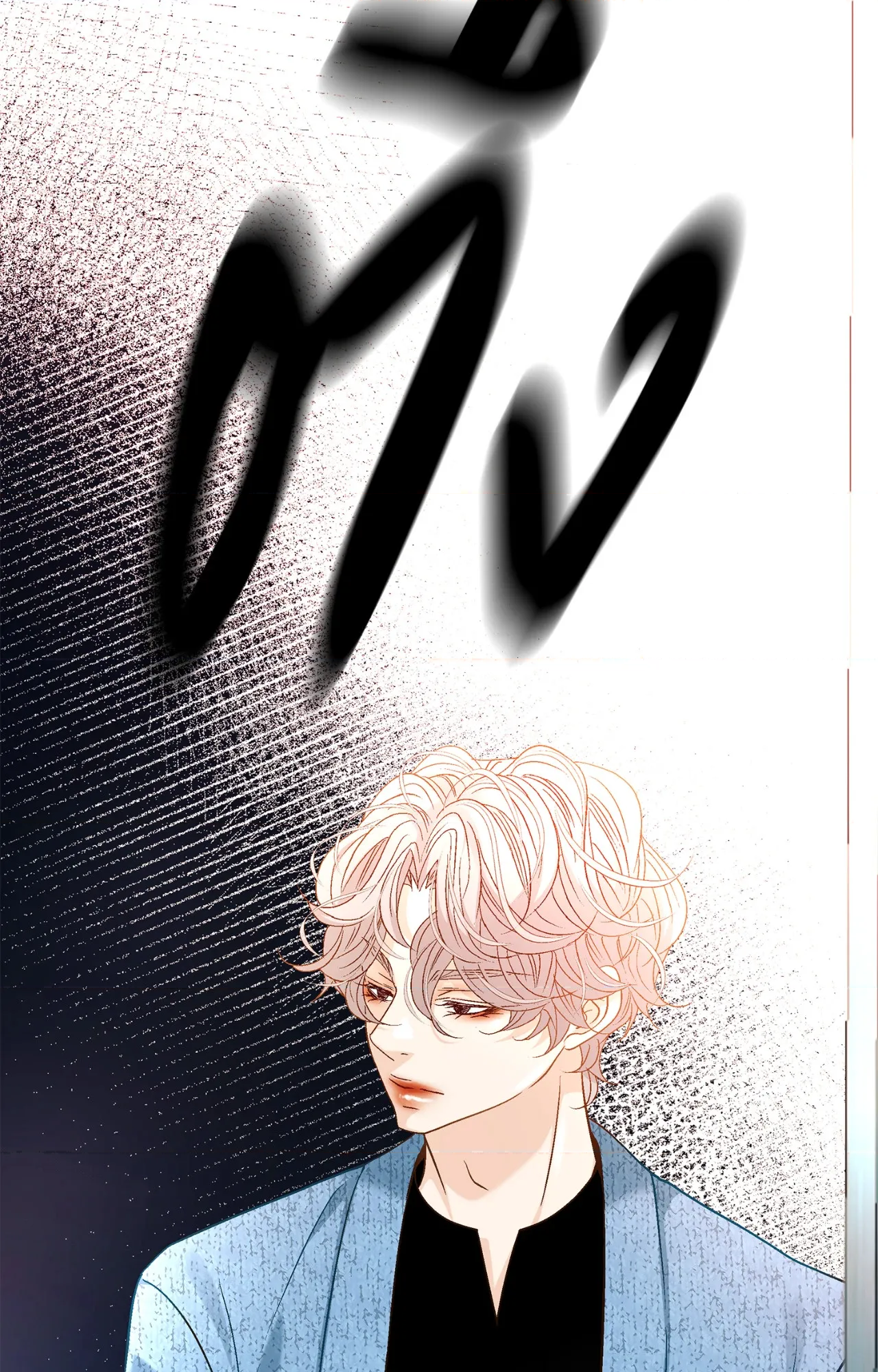 หน้า 104