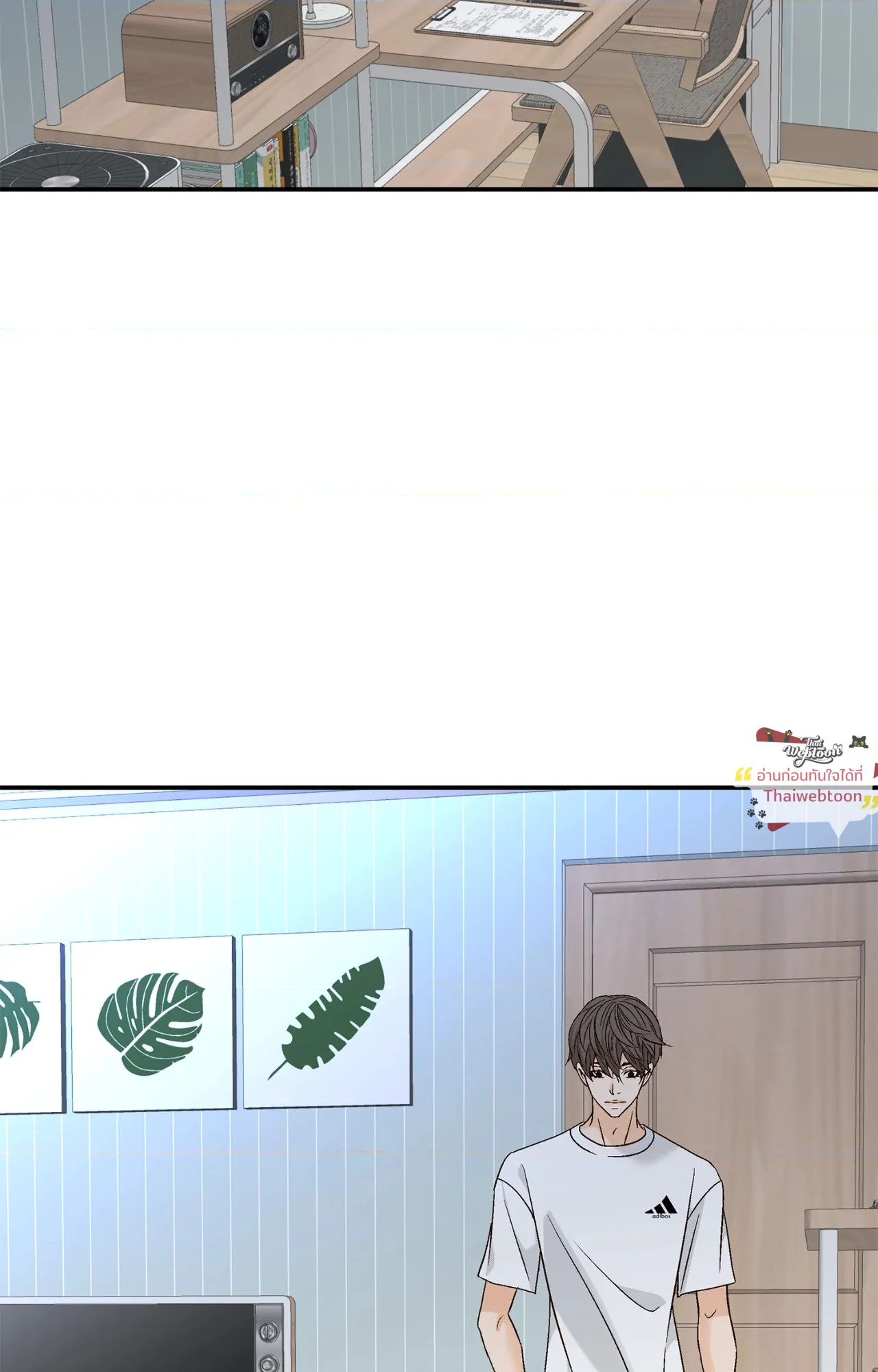 หน้า 35