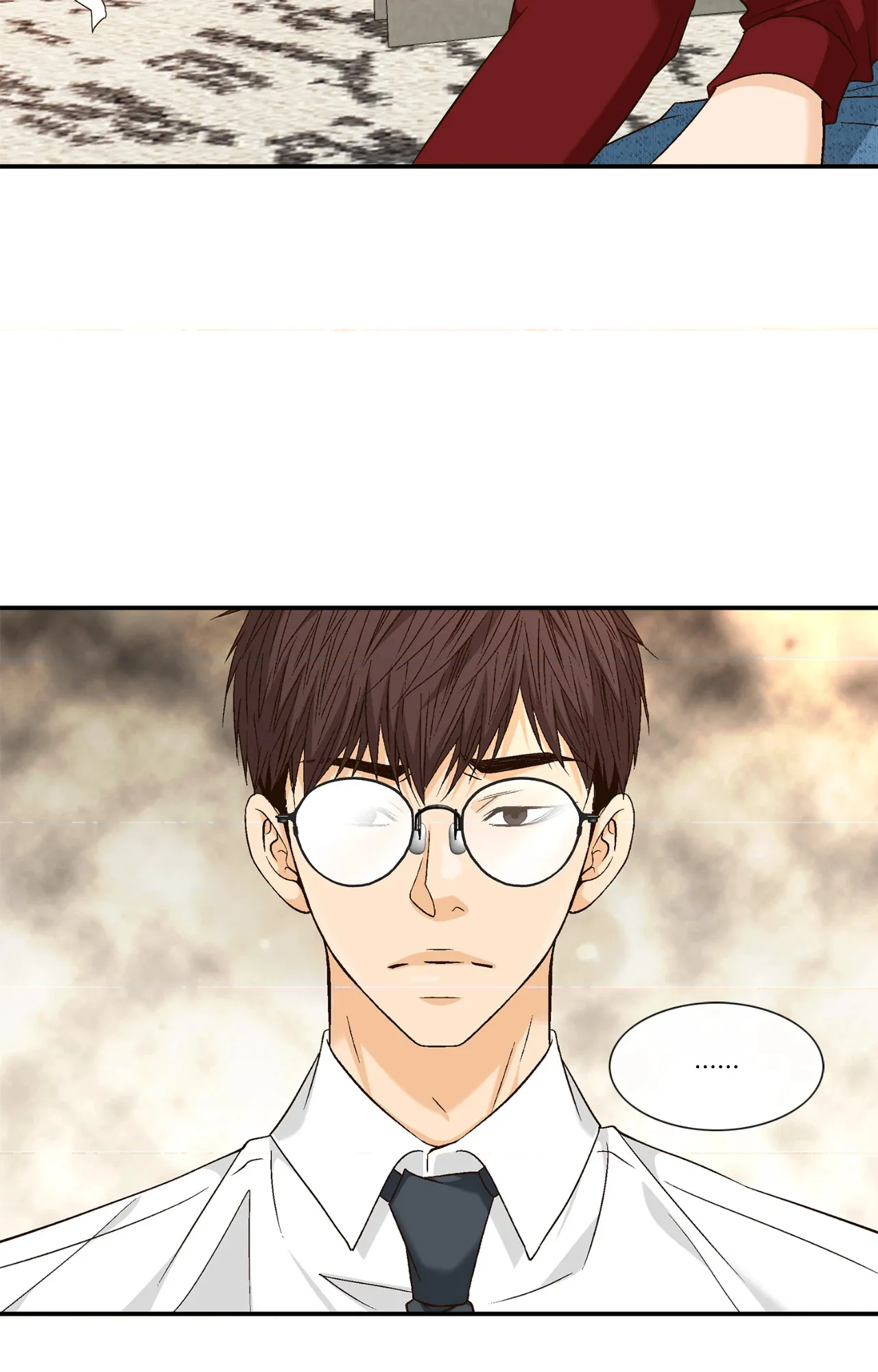 หน้า 78